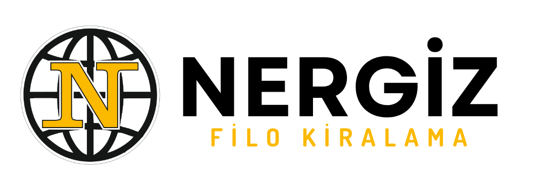 nergiz filo logo