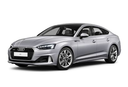 {"type":"elementor","siteurl":"https://nergizfilo.com/wp-json/","elements":[{"id":"06d1547","elType":"widget","isInner":false,"isLocked":false,"settings":{"image":{"url":"https://nergizfilo.com/wp-content/uploads/2025/11/skoda-octavia-2024.jpg","id":3016,"alt":"Scoda octavia","source":"library","size":""},"width":{"unit":"%","size":100,"sizes":[]},"_margin":{"unit":"px","top":"0","right":"0","bottom":"-14","left":"0","isLinked":false},"image_size":"large","image_custom_dimension":{"width":"","height":""},"caption_source":"none","caption":"","link_to":"none","link":{"url":"","is_external":"","nofollow":"","custom_attributes":""},"open_lightbox":"default","align":"","align_tablet":"","align_mobile":"","width_tablet":{"unit":"%","size":"","sizes":[]},"width_mobile":{"unit":"%","size":"","sizes":[]},"space":{"unit":"%","size":"","sizes":[]},"space_tablet":{"unit":"%","size":"","sizes":[]},"space_mobile":{"unit":"%","size":"","sizes":[]},"height":{"unit":"px","size":"","sizes":[]},"height_tablet":{"unit":"px","size":"","sizes":[]},"height_mobile":{"unit":"px","size":"","sizes":[]},"object-fit":"","object-fit_tablet":"","object-fit_mobile":"","object-position":"center center","object-position_tablet":"","object-position_mobile":"","opacity":{"unit":"px","size":"","sizes":[]},"css_filters_css_filter":"","css_filters_blur":{"unit":"px","size":0,"sizes":[]},"css_filters_brightness":{"unit":"px","size":100,"sizes":[]},"css_filters_contrast":{"unit":"px","size":100,"sizes":[]},"css_filters_saturate":{"unit":"px","size":100,"sizes":[]},"css_filters_hue":{"unit":"px","size":0,"sizes":[]},"opacity_hover":{"unit":"px","size":"","sizes":[]},"css_filters_hover_css_filter":"","css_filters_hover_blur":{"unit":"px","size":0,"sizes":[]},"css_filters_hover_brightness":{"unit":"px","size":100,"sizes":[]},"css_filters_hover_contrast":{"unit":"px","size":100,"sizes":[]},"css_filters_hover_saturate":{"unit":"px","size":100,"sizes":[]},"css_filters_hover_hue":{"unit":"px","size":0,"sizes":[]},"background_hover_transition":{"unit":"px","size":"","sizes":[]},"hover_animation":"","image_border_border":"","image_border_width":{"unit":"px","top":"","right":"","bottom":"","left":"","isLinked":true},"image_border_width_tablet":{"unit":"px","top":"","right":"","bottom":"","left":"","isLinked":true},"image_border_width_mobile":{"unit":"px","top":"","right":"","bottom":"","left":"","isLinked":true},"image_border_color":"","image_border_radius":{"unit":"px","top":"","right":"","bottom":"","left":"","isLinked":true},"image_border_radius_tablet":{"unit":"px","top":"","right":"","bottom":"","left":"","isLinked":true},"image_border_radius_mobile":{"unit":"px","top":"","right":"","bottom":"","left":"","isLinked":true},"image_box_shadow_box_shadow_type":"","image_box_shadow_box_shadow":{"horizontal":0,"vertical":0,"blur":10,"spread":0,"color":"rgba(0,0,0,0.5)"},"caption_align":"","caption_align_tablet":"","caption_align_mobile":"","text_color":"","caption_background_color":"","caption_typography_typography":"","caption_typography_font_family":"","caption_typography_font_size":{"unit":"px","size":"","sizes":[]},"caption_typography_font_size_tablet":{"unit":"px","size":"","sizes":[]},"caption_typography_font_size_mobile":{"unit":"px","size":"","sizes":[]},"caption_typography_font_weight":"","caption_typography_text_transform":"","caption_typography_font_style":"","caption_typography_text_decoration":"","caption_typography_line_height":{"unit":"px","size":"","sizes":[]},"caption_typography_line_height_tablet":{"unit":"em","size":"","sizes":[]},"caption_typography_line_height_mobile":{"unit":"em","size":"","sizes":[]},"caption_typography_letter_spacing":{"unit":"px","size":"","sizes":[]},"caption_typography_letter_spacing_tablet":{"unit":"px","size":"","sizes":[]},"caption_typography_letter_spacing_mobile":{"unit":"px","size":"","sizes":[]},"caption_typography_word_spacing":{"unit":"px","size":"","sizes":[]},"caption_typography_word_spacing_tablet":{"unit":"em","size":"","sizes":[]},"caption_typography_word_spacing_mobile":{"unit":"em","size":"","sizes":[]},"caption_text_shadow_text_shadow_type":"","caption_text_shadow_text_shadow":{"horizontal":0,"vertical":0,"blur":10,"color":"rgba(0,0,0,0.3)"},"caption_space":{"unit":"px","size":"","sizes":[]},"caption_space_tablet":{"unit":"px","size":"","sizes":[]},"caption_space_mobile":{"unit":"px","size":"","sizes":[]},"_title":"","_margin_tablet":{"unit":"px","top":"","right":"","bottom":"","left":"","isLinked":true},"_margin_mobile":{"unit":"px","top":"","right":"","bottom":"","left":"","isLinked":true},"_padding":{"unit":"px","top":"","right":"","bottom":"","left":"","isLinked":true},"_padding_tablet":{"unit":"px","top":"","right":"","bottom":"","left":"","isLinked":true},"_padding_mobile":{"unit":"px","top":"","right":"","bottom":"","left":"","isLinked":true},"_element_width":"","_element_width_tablet":"","_element_width_mobile":"","_element_custom_width":{"unit":"%","size":"","sizes":[]},"_element_custom_width_tablet":{"unit":"px","size":"","sizes":[]},"_element_custom_width_mobile":{"unit":"px","size":"","sizes":[]},"_grid_column":"","_grid_column_tablet":"","_grid_column_mobile":"","_grid_column_custom":"","_grid_column_custom_tablet":"","_grid_column_custom_mobile":"","_grid_row":"","_grid_row_tablet":"","_grid_row_mobile":"","_grid_row_custom":"","_grid_row_custom_tablet":"","_grid_row_custom_mobile":"","_flex_align_self":"","_flex_align_self_tablet":"","_flex_align_self_mobile":"","_flex_order":"","_flex_order_tablet":"","_flex_order_mobile":"","_flex_order_custom":"","_flex_order_custom_tablet":"","_flex_order_custom_mobile":"","_flex_size":"","_flex_size_tablet":"","_flex_size_mobile":"","_flex_grow":1,"_flex_grow_tablet":"","_flex_grow_mobile":"","_flex_shrink":1,"_flex_shrink_tablet":"","_flex_shrink_mobile":"","_element_vertical_align":"","_element_vertical_align_tablet":"","_element_vertical_align_mobile":"","_position":"","_offset_orientation_h":"start","_offset_x":{"unit":"px","size":0,"sizes":[]},"_offset_x_tablet":{"unit":"px","size":"","sizes":[]},"_offset_x_mobile":{"unit":"px","size":"","sizes":[]},"_offset_x_end":{"unit":"px","size":0,"sizes":[]},"_offset_x_end_tablet":{"unit":"px","size":"","sizes":[]},"_offset_x_end_mobile":{"unit":"px","size":"","sizes":[]},"_offset_orientation_v":"start","_offset_y":{"unit":"px","size":0,"sizes":[]},"_offset_y_tablet":{"unit":"px","size":"","sizes":[]},"_offset_y_mobile":{"unit":"px","size":"","sizes":[]},"_offset_y_end":{"unit":"px","size":0,"sizes":[]},"_offset_y_end_tablet":{"unit":"px","size":"","sizes":[]},"_offset_y_end_mobile":{"unit":"px","size":"","sizes":[]},"_z_index":"","_z_index_tablet":"","_z_index_mobile":"","_element_id":"","_css_classes":"","_element_cache":"","ekit_sticky":"","ekit_sticky_until":"","ekit_sticky_offset":{"unit":"px","size":0,"sizes":[]},"ekit_sticky_color":"","ekit_sticky_on":"desktop_tablet_mobile","ekit_sticky_effect_offset":{"unit":"px","size":0,"sizes":[]},"_animation":"","_animation_tablet":"","_animation_mobile":"","animation_duration":"","_animation_delay":"","_transform_rotate_popover":"","_transform_rotateZ_effect":{"unit":"px","size":"","sizes":[]},"_transform_rotateZ_effect_tablet":{"unit":"deg","size":"","sizes":[]},"_transform_rotateZ_effect_mobile":{"unit":"deg","size":"","sizes":[]},"_transform_rotate_3d":"","_transform_rotateX_effect":{"unit":"px","size":"","sizes":[]},"_transform_rotateX_effect_tablet":{"unit":"deg","size":"","sizes":[]},"_transform_rotateX_effect_mobile":{"unit":"deg","size":"","sizes":[]},"_transform_rotateY_effect":{"unit":"px","size":"","sizes":[]},"_transform_rotateY_effect_tablet":{"unit":"deg","size":"","sizes":[]},"_transform_rotateY_effect_mobile":{"unit":"deg","size":"","sizes":[]},"_transform_perspective_effect":{"unit":"px","size":"","sizes":[]},"_transform_perspective_effect_tablet":{"unit":"px","size":"","sizes":[]},"_transform_perspective_effect_mobile":{"unit":"px","size":"","sizes":[]},"_transform_translate_popover":"","_transform_translateX_effect":{"unit":"px","size":"","sizes":[]},"_transform_translateX_effect_tablet":{"unit":"px","size":"","sizes":[]},"_transform_translateX_effect_mobile":{"unit":"px","size":"","sizes":[]},"_transform_translateY_effect":{"unit":"px","size":"","sizes":[]},"_transform_translateY_effect_tablet":{"unit":"px","size":"","sizes":[]},"_transform_translateY_effect_mobile":{"unit":"px","size":"","sizes":[]},"_transform_scale_popover":"","_transform_keep_proportions":"yes","_transform_scale_effect":{"unit":"px","size":"","sizes":[]},"_transform_scale_effect_tablet":{"unit":"px","size":"","sizes":[]},"_transform_scale_effect_mobile":{"unit":"px","size":"","sizes":[]},"_transform_scaleX_effect":{"unit":"px","size":"","sizes":[]},"_transform_scaleX_effect_tablet":{"unit":"px","size":"","sizes":[]},"_transform_scaleX_effect_mobile":{"unit":"px","size":"","sizes":[]},"_transform_scaleY_effect":{"unit":"px","size":"","sizes":[]},"_transform_scaleY_effect_tablet":{"unit":"px","size":"","sizes":[]},"_transform_scaleY_effect_mobile":{"unit":"px","size":"","sizes":[]},"_transform_skew_popover":"","_transform_skewX_effect":{"unit":"px","size":"","sizes":[]},"_transform_skewX_effect_tablet":{"unit":"deg","size":"","sizes":[]},"_transform_skewX_effect_mobile":{"unit":"deg","size":"","sizes":[]},"_transform_skewY_effect":{"unit":"px","size":"","sizes":[]},"_transform_skewY_effect_tablet":{"unit":"deg","size":"","sizes":[]},"_transform_skewY_effect_mobile":{"unit":"deg","size":"","sizes":[]},"_transform_flipX_effect":"","_transform_flipY_effect":"","_transform_rotate_popover_hover":"","_transform_rotateZ_effect_hover":{"unit":"px","size":"","sizes":[]},"_transform_rotateZ_effect_hover_tablet":{"unit":"deg","size":"","sizes":[]},"_transform_rotateZ_effect_hover_mobile":{"unit":"deg","size":"","sizes":[]},"_transform_rotate_3d_hover":"","_transform_rotateX_effect_hover":{"unit":"px","size":"","sizes":[]},"_transform_rotateX_effect_hover_tablet":{"unit":"deg","size":"","sizes":[]},"_transform_rotateX_effect_hover_mobile":{"unit":"deg","size":"","sizes":[]},"_transform_rotateY_effect_hover":{"unit":"px","size":"","sizes":[]},"_transform_rotateY_effect_hover_tablet":{"unit":"deg","size":"","sizes":[]},"_transform_rotateY_effect_hover_mobile":{"unit":"deg","size":"","sizes":[]},"_transform_perspective_effect_hover":{"unit":"px","size":"","sizes":[]},"_transform_perspective_effect_hover_tablet":{"unit":"px","size":"","sizes":[]},"_transform_perspective_effect_hover_mobile":{"unit":"px","size":"","sizes":[]},"_transform_translate_popover_hover":"","_transform_translateX_effect_hover":{"unit":"px","size":"","sizes":[]},"_transform_translateX_effect_hover_tablet":{"unit":"px","size":"","sizes":[]},"_transform_translateX_effect_hover_mobile":{"unit":"px","size":"","sizes":[]},"_transform_translateY_effect_hover":{"unit":"px","size":"","sizes":[]},"_transform_translateY_effect_hover_tablet":{"unit":"px","size":"","sizes":[]},"_transform_translateY_effect_hover_mobile":{"unit":"px","size":"","sizes":[]},"_transform_scale_popover_hover":"","_transform_keep_proportions_hover":"yes","_transform_scale_effect_hover":{"unit":"px","size":"","sizes":[]},"_transform_scale_effect_hover_tablet":{"unit":"px","size":"","sizes":[]},"_transform_scale_effect_hover_mobile":{"unit":"px","size":"","sizes":[]},"_transform_scaleX_effect_hover":{"unit":"px","size":"","sizes":[]},"_transform_scaleX_effect_hover_tablet":{"unit":"px","size":"","sizes":[]},"_transform_scaleX_effect_hover_mobile":{"unit":"px","size":"","sizes":[]},"_transform_scaleY_effect_hover":{"unit":"px","size":"","sizes":[]},"_transform_scaleY_effect_hover_tablet":{"unit":"px","size":"","sizes":[]},"_transform_scaleY_effect_hover_mobile":{"unit":"px","size":"","sizes":[]},"_transform_skew_popover_hover":"","_transform_skewX_effect_hover":{"unit":"px","size":"","sizes":[]},"_transform_skewX_effect_hover_tablet":{"unit":"deg","size":"","sizes":[]},"_transform_skewX_effect_hover_mobile":{"unit":"deg","size":"","sizes":[]},"_transform_skewY_effect_hover":{"unit":"px","size":"","sizes":[]},"_transform_skewY_effect_hover_tablet":{"unit":"deg","size":"","sizes":[]},"_transform_skewY_effect_hover_mobile":{"unit":"deg","size":"","sizes":[]},"_transform_flipX_effect_hover":"","_transform_flipY_effect_hover":"","_transform_transition_hover":{"unit":"px","size":"","sizes":[]},"motion_fx_transform_x_anchor_point":"","motion_fx_transform_x_anchor_point_tablet":"","motion_fx_transform_x_anchor_point_mobile":"","motion_fx_transform_y_anchor_point":"","motion_fx_transform_y_anchor_point_tablet":"","motion_fx_transform_y_anchor_point_mobile":"","_background_background":"","_background_color":"","_background_color_stop":{"unit":"%","size":0,"sizes":[]},"_background_color_stop_tablet":{"unit":"%"},"_background_color_stop_mobile":{"unit":"%"},"_background_color_b":"#f2295b","_background_color_b_stop":{"unit":"%","size":100,"sizes":[]},"_background_color_b_stop_tablet":{"unit":"%"},"_background_color_b_stop_mobile":{"unit":"%"},"_background_gradient_type":"linear","_background_gradient_angle":{"unit":"deg","size":180,"sizes":[]},"_background_gradient_angle_tablet":{"unit":"deg"},"_background_gradient_angle_mobile":{"unit":"deg"},"_background_gradient_position":"center center","_background_gradient_position_tablet":"","_background_gradient_position_mobile":"","_background_image":{"url":"","id":"","size":""},"_background_image_tablet":{"url":"","id":"","size":""},"_background_image_mobile":{"url":"","id":"","size":""},"_background_position":"","_background_position_tablet":"","_background_position_mobile":"","_background_xpos":{"unit":"px","size":0,"sizes":[]},"_background_xpos_tablet":{"unit":"px","size":0,"sizes":[]},"_background_xpos_mobile":{"unit":"px","size":0,"sizes":[]},"_background_ypos":{"unit":"px","size":0,"sizes":[]},"_background_ypos_tablet":{"unit":"px","size":0,"sizes":[]},"_background_ypos_mobile":{"unit":"px","size":0,"sizes":[]},"_background_attachment":"","_background_repeat":"","_background_repeat_tablet":"","_background_repeat_mobile":"","_background_size":"","_background_size_tablet":"","_background_size_mobile":"","_background_bg_width":{"unit":"%","size":100,"sizes":[]},"_background_bg_width_tablet":{"unit":"px","size":"","sizes":[]},"_background_bg_width_mobile":{"unit":"px","size":"","sizes":[]},"_background_video_link":"","_background_video_start":"","_background_video_end":"","_background_play_once":"","_background_play_on_mobile":"","_background_privacy_mode":"","_background_video_fallback":{"url":"","id":"","size":""},"_background_slideshow_gallery":[],"_background_slideshow_loop":"yes","_background_slideshow_slide_duration":5000,"_background_slideshow_slide_transition":"fade","_background_slideshow_transition_duration":500,"_background_slideshow_background_size":"","_background_slideshow_background_size_tablet":"","_background_slideshow_background_size_mobile":"","_background_slideshow_background_position":"","_background_slideshow_background_position_tablet":"","_background_slideshow_background_position_mobile":"","_background_slideshow_lazyload":"","_background_slideshow_ken_burns":"","_background_slideshow_ken_burns_zoom_direction":"in","_background_hover_background":"","_background_hover_color":"","_background_hover_color_stop":{"unit":"%","size":0,"sizes":[]},"_background_hover_color_stop_tablet":{"unit":"%"},"_background_hover_color_stop_mobile":{"unit":"%"},"_background_hover_color_b":"#f2295b","_background_hover_color_b_stop":{"unit":"%","size":100,"sizes":[]},"_background_hover_color_b_stop_tablet":{"unit":"%"},"_background_hover_color_b_stop_mobile":{"unit":"%"},"_background_hover_gradient_type":"linear","_background_hover_gradient_angle":{"unit":"deg","size":180,"sizes":[]},"_background_hover_gradient_angle_tablet":{"unit":"deg"},"_background_hover_gradient_angle_mobile":{"unit":"deg"},"_background_hover_gradient_position":"center center","_background_hover_gradient_position_tablet":"","_background_hover_gradient_position_mobile":"","_background_hover_image":{"url":"","id":"","size":""},"_background_hover_image_tablet":{"url":"","id":"","size":""},"_background_hover_image_mobile":{"url":"","id":"","size":""},"_background_hover_position":"","_background_hover_position_tablet":"","_background_hover_position_mobile":"","_background_hover_xpos":{"unit":"px","size":0,"sizes":[]},"_background_hover_xpos_tablet":{"unit":"px","size":0,"sizes":[]},"_background_hover_xpos_mobile":{"unit":"px","size":0,"sizes":[]},"_background_hover_ypos":{"unit":"px","size":0,"sizes":[]},"_background_hover_ypos_tablet":{"unit":"px","size":0,"sizes":[]},"_background_hover_ypos_mobile":{"unit":"px","size":0,"sizes":[]},"_background_hover_attachment":"","_background_hover_repeat":"","_background_hover_repeat_tablet":"","_background_hover_repeat_mobile":"","_background_hover_size":"","_background_hover_size_tablet":"","_background_hover_size_mobile":"","_background_hover_bg_width":{"unit":"%","size":100,"sizes":[]},"_background_hover_bg_width_tablet":{"unit":"px","size":"","sizes":[]},"_background_hover_bg_width_mobile":{"unit":"px","size":"","sizes":[]},"_background_hover_video_link":"","_background_hover_video_start":"","_background_hover_video_end":"","_background_hover_play_once":"","_background_hover_play_on_mobile":"","_background_hover_privacy_mode":"","_background_hover_video_fallback":{"url":"","id":"","size":""},"_background_hover_slideshow_gallery":[],"_background_hover_slideshow_loop":"yes","_background_hover_slideshow_slide_duration":5000,"_background_hover_slideshow_slide_transition":"fade","_background_hover_slideshow_transition_duration":500,"_background_hover_slideshow_background_size":"","_background_hover_slideshow_background_size_tablet":"","_background_hover_slideshow_background_size_mobile":"","_background_hover_slideshow_background_position":"","_background_hover_slideshow_background_position_tablet":"","_background_hover_slideshow_background_position_mobile":"","_background_hover_slideshow_lazyload":"","_background_hover_slideshow_ken_burns":"","_background_hover_slideshow_ken_burns_zoom_direction":"in","_background_hover_transition":{"unit":"px","size":"","sizes":[]},"_border_border":"","_border_width":{"unit":"px","top":"","right":"","bottom":"","left":"","isLinked":true},"_border_width_tablet":{"unit":"px","top":"","right":"","bottom":"","left":"","isLinked":true},"_border_width_mobile":{"unit":"px","top":"","right":"","bottom":"","left":"","isLinked":true},"_border_color":"","_border_radius":{"unit":"px","top":"","right":"","bottom":"","left":"","isLinked":true},"_border_radius_tablet":{"unit":"px","top":"","right":"","bottom":"","left":"","isLinked":true},"_border_radius_mobile":{"unit":"px","top":"","right":"","bottom":"","left":"","isLinked":true},"_box_shadow_box_shadow_type":"","_box_shadow_box_shadow":{"horizontal":0,"vertical":0,"blur":10,"spread":0,"color":"rgba(0,0,0,0.5)"},"_box_shadow_box_shadow_position":" ","_border_hover_border":"","_border_hover_width":{"unit":"px","top":"","right":"","bottom":"","left":"","isLinked":true},"_border_hover_width_tablet":{"unit":"px","top":"","right":"","bottom":"","left":"","isLinked":true},"_border_hover_width_mobile":{"unit":"px","top":"","right":"","bottom":"","left":"","isLinked":true},"_border_hover_color":"","_border_radius_hover":{"unit":"px","top":"","right":"","bottom":"","left":"","isLinked":true},"_border_radius_hover_tablet":{"unit":"px","top":"","right":"","bottom":"","left":"","isLinked":true},"_border_radius_hover_mobile":{"unit":"px","top":"","right":"","bottom":"","left":"","isLinked":true},"_box_shadow_hover_box_shadow_type":"","_box_shadow_hover_box_shadow":{"horizontal":0,"vertical":0,"blur":10,"spread":0,"color":"rgba(0,0,0,0.5)"},"_box_shadow_hover_box_shadow_position":" ","_border_hover_transition":{"unit":"px","size":"","sizes":[]},"_mask_switch":"","_mask_shape":"circle","_mask_image":{"url":"","id":"","size":""},"_mask_image_tablet":{"url":"","id":"","size":""},"_mask_image_mobile":{"url":"","id":"","size":""},"_mask_size":"contain","_mask_size_tablet":"","_mask_size_mobile":"","_mask_size_scale":{"unit":"%","size":100,"sizes":[]},"_mask_size_scale_tablet":{"unit":"px","size":"","sizes":[]},"_mask_size_scale_mobile":{"unit":"px","size":"","sizes":[]},"_mask_position":"center center","_mask_position_tablet":"","_mask_position_mobile":"","_mask_position_x":{"unit":"%","size":0,"sizes":[]},"_mask_position_x_tablet":{"unit":"px","size":"","sizes":[]},"_mask_position_x_mobile":{"unit":"px","size":"","sizes":[]},"_mask_position_y":{"unit":"%","size":0,"sizes":[]},"_mask_position_y_tablet":{"unit":"px","size":"","sizes":[]},"_mask_position_y_mobile":{"unit":"px","size":"","sizes":[]},"_mask_repeat":"no-repeat","_mask_repeat_tablet":"","_mask_repeat_mobile":"","hide_desktop":"","hide_tablet":"","hide_mobile":"","custom_css":""},"defaultEditSettings":{"defaultEditRoute":"content"},"elements":[],"widgetType":"image","htmlCache":"\t\t\t\t\t\t\t\t\t\t\t\t\t\t\t\t\t\t\t\t\t\t\t\t\t\t","editSettings":{"defaultEditRoute":"content","panel":{"activeTab":"content","activeSection":"section_image"}}}]}